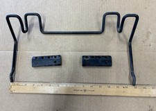 Lawn boy inch for sale  Kamrar