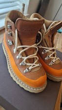 Womens gant diemme for sale  OXFORD