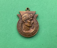 Vintage british portland for sale  HEREFORD