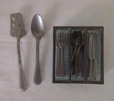 Puppenhaus puppenküche zubeh� gebraucht kaufen Puppenhaus puppenküche zubeh� gebraucht kaufen  Neudrossenfeld