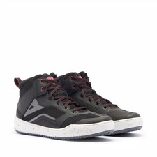 Chaussures femme moto d'occasion  Expédié en France