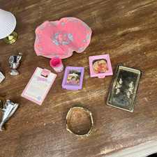 Vintage barbie lot for sale  Halifax