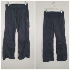 Lululemon pants womens for sale  Colorado Springs
