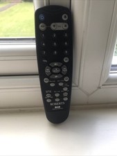 Genuine roberts remote for sale  MARKFIELD