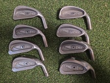 Ping eye iron for sale  Cleveland