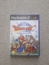 Dragon quest reise gebraucht kaufen  Bielefeld