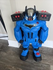 Batman fisher price for sale  Byron Center