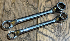 Snap tools double for sale  Brookfield