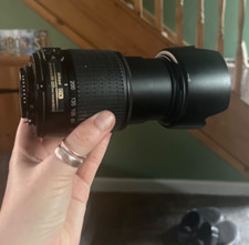 nikon af lenses for sale nikon af lenses for sale BAKEWELL