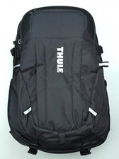 Thule enroute 27l for sale  San Juan