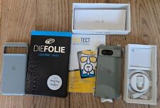 Google pixel 256gb gebraucht kaufen  Braunschweig