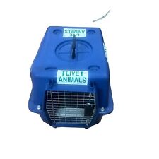 Ultra vari kennel for sale  MANCHESTER