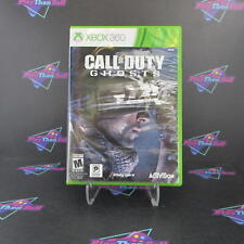 Refurbished call duty for sale  Largo