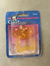 Vintage gerber baby for sale  Lock Haven