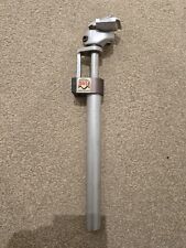 bike suspension seat post for sale  WORCESTER PARK