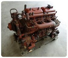 Unidad motor para gebraucht kaufen  Altshausen