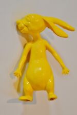 Figurine jim ami d'occasion  Vesoul