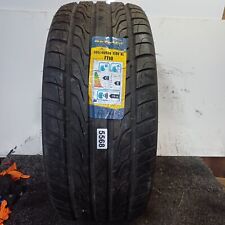 295 r24 114v for sale  HALIFAX