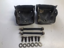 Chevy small block for sale  Mc Cune