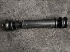 Rocket replacement parts for sale  Bethany