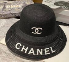 Chanel hat for sale  Fort Lauderdale