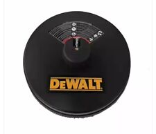 Dewalt dxpw37sc pressure for sale  Murfreesboro