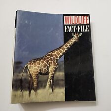 1990 vintage wildlife for sale  Henderson