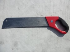 Säge handsäge fuchsschwanz gebraucht kaufen Säge handsäge fuchsschwanz gebraucht kaufen  Coburg