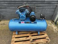 Clarke xev16 150 for sale  BIRCHINGTON
