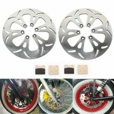 Full set brake for sale  Rowland Heights
