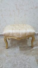 Pouf puffo grande usato  Gioia Tauro