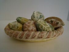 Vintage mexican terra for sale  Yuma
