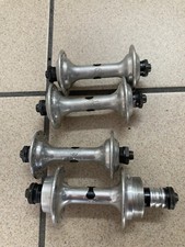 Vintage gipiemme racing d'occasion  Expédié en Belgium