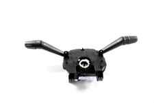 6ue06lxhaa devioluci jeep usato 6ue06lxhaa devioluci jeep usato  Rovigo