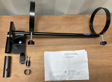 New invacare g1497 for sale  Clayton