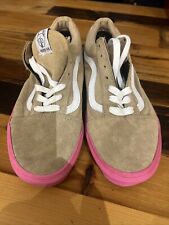 Vans golf wang for sale  MANCHESTER