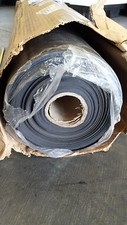 100 roll black for sale  Stanton