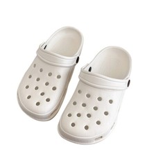 Womens summer casual for sale  MANCHESTER