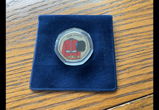 Irish guards kings for sale  BANGOR