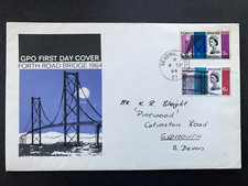 Great britain 1964 for sale  COLCHESTER
