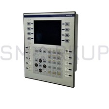 Used tested schneider for sale  South El Monte