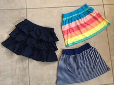 Rock mädchen jako gebraucht kaufen  Wernigerode