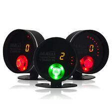 Dtco tachodrive timer usato  Spedire a Italy