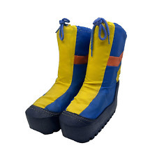 kids snow skis boots for sale  Mesa
