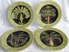 sadek plates for sale sadek plates for sale Jensen Beach
