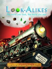 Look alikes look for sale  Montgomery
