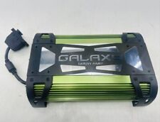 400 watt grow ballast for sale  Salem