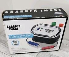 Car jump start for sale  Denver