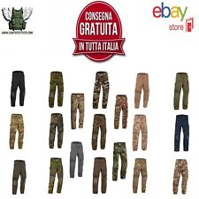 Invader gear pantaloni usato  Cortona