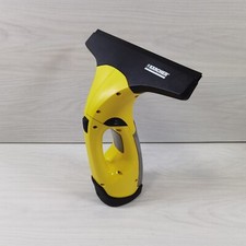 Karcher electric wv2 for sale  FARNBOROUGH